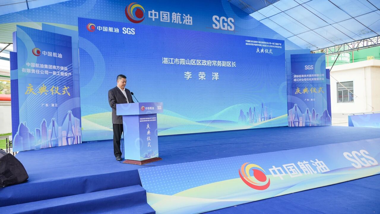 微信图片_2025-10-01_222637_431 微信图片_2025-10-01_222637_431