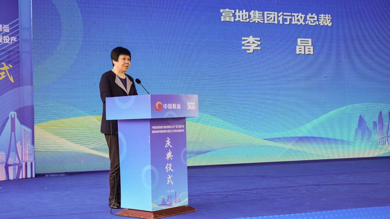 微信图片_2025-10-01_222643_429 微信图片_2025-10-01_222643_429