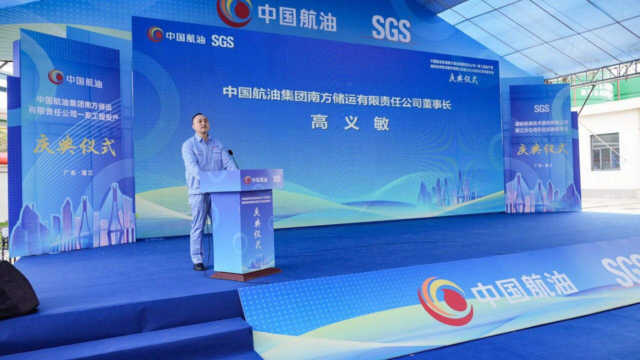 微信图片_2025-10-01_222717_906 微信图片_2025-10-01_222717_906